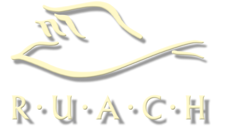 Ruach